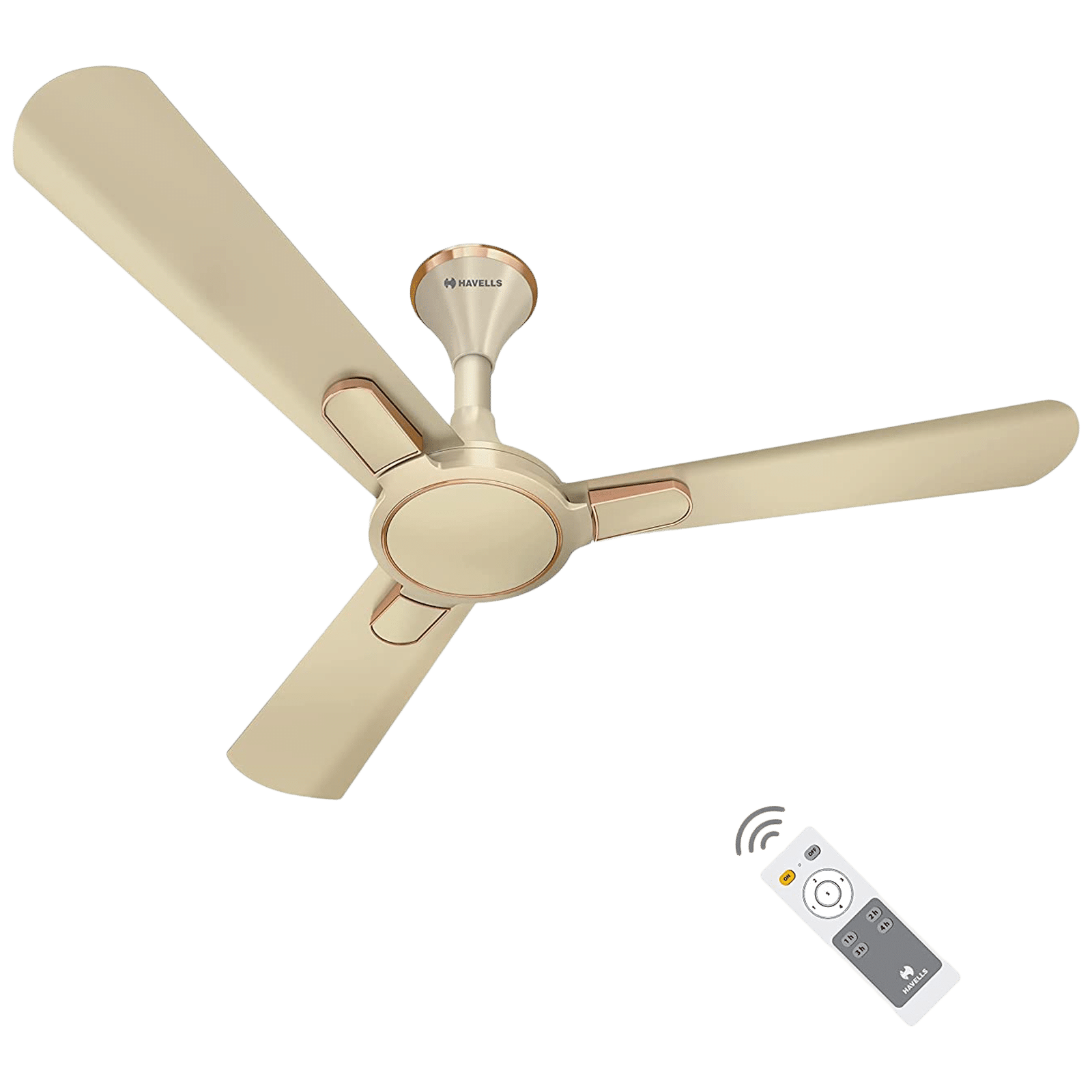 buy-havells-bianca-5-star-1200mm-3-blade-bldc-motor-ceiling-fan-with